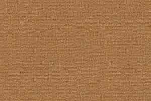 Ковролин Radici Abetone Сaramel 1917 фото  | FLOORDEALER